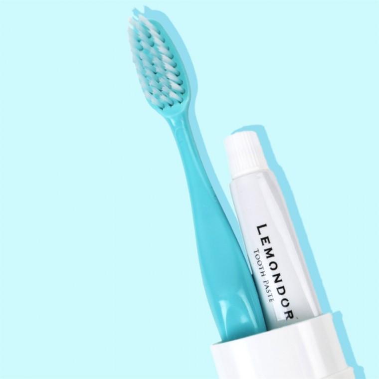 칫솔세트 휴대용칫솔케이스 여행용칫솔통케이스