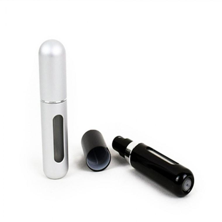 휴대용 향수 공병 5ml 화장품공병 여행용향수스프레이 향수스프레이공병