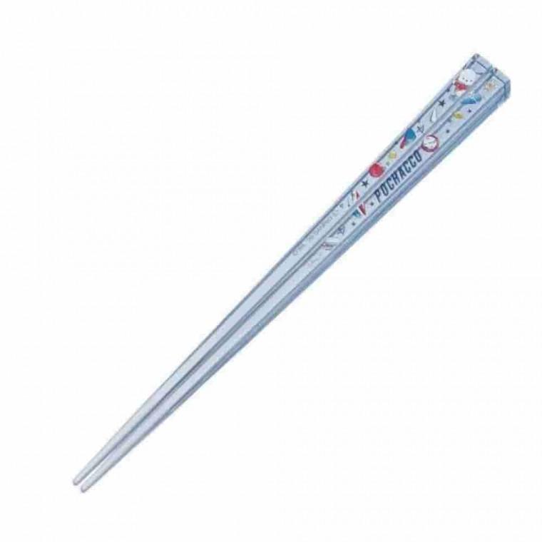 애프터스쿨 아크릴 젓가락 21cm 휴대용젓가락 투명젓가락 도시락소품