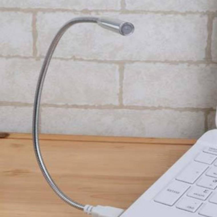 USB LED 라이트 휴대용조명 led독서등 북라이트 독서스탠드 USB독서등