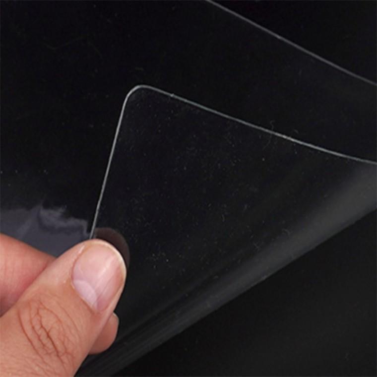 PVC 테이블 매트 A5 책상패드 테이블투명매트 데스크매트
