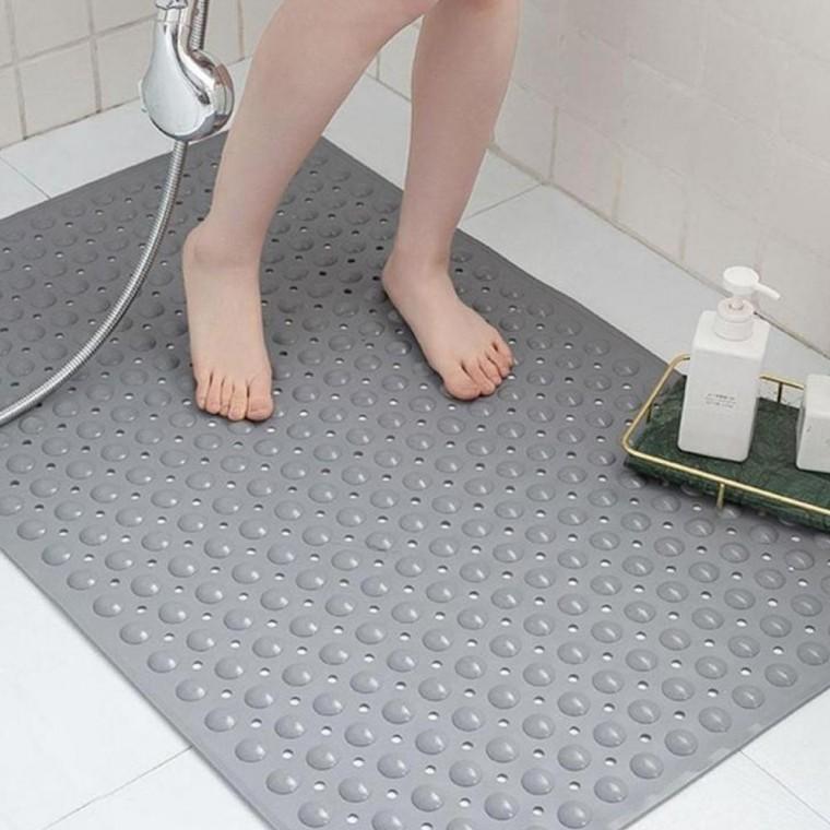 욕실 미끄럼방지 욕실매트 화장실 논슬립 매트 건식 화장실미끄럼방지