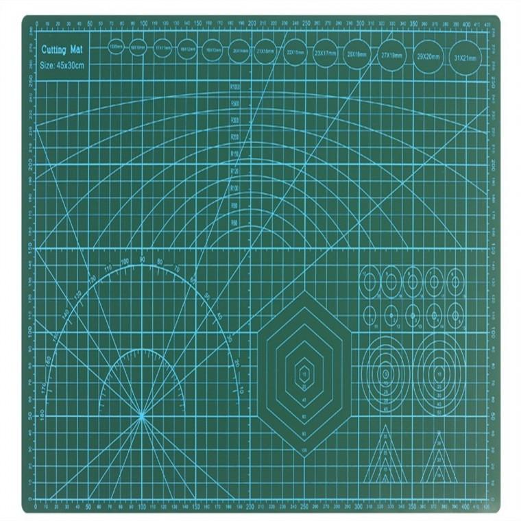책상 매트 책상패드 책상매트