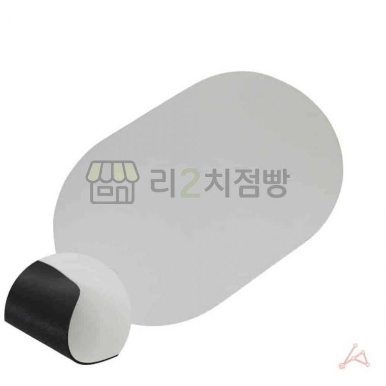 규조토 발매트 욕실미끄럼방지매트