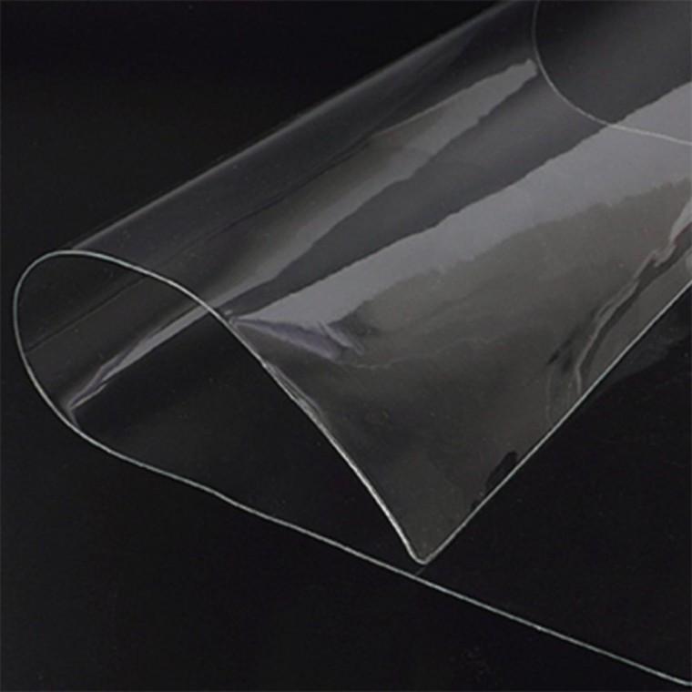 PVC 테이블 매트 A3 식탁보 식탁커버 책상매트