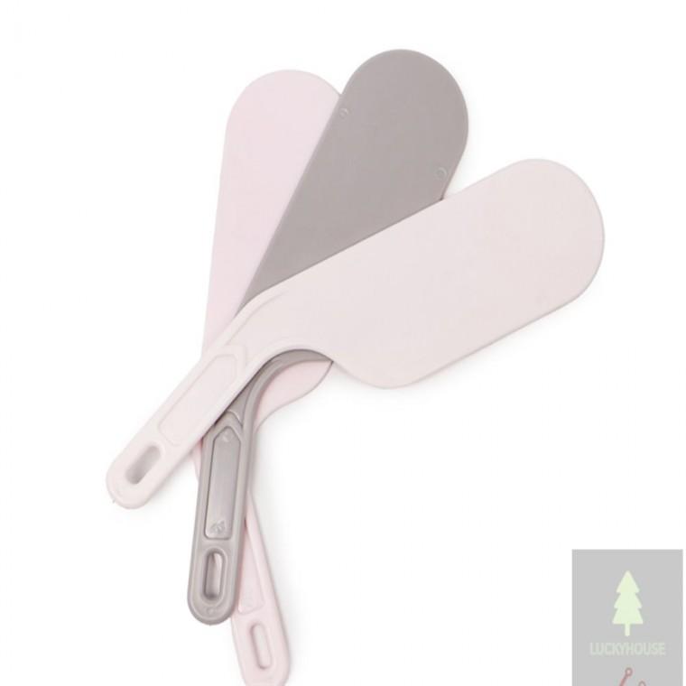 침대시트 정리주걱 침대정리도구 매트리스정리주걱 침대커버정리주걱