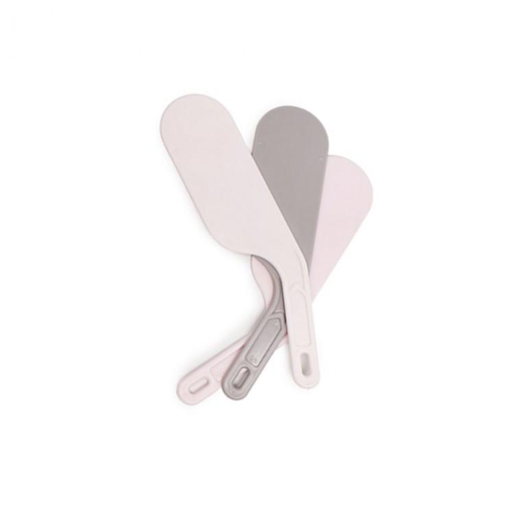 침구정리도구 침대보정리주걱 매트리스정리도구 첨구정리기