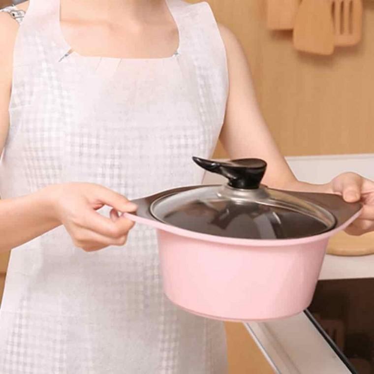 방수앞치마 주방앞치마 미술앞치마 앞치마 10매