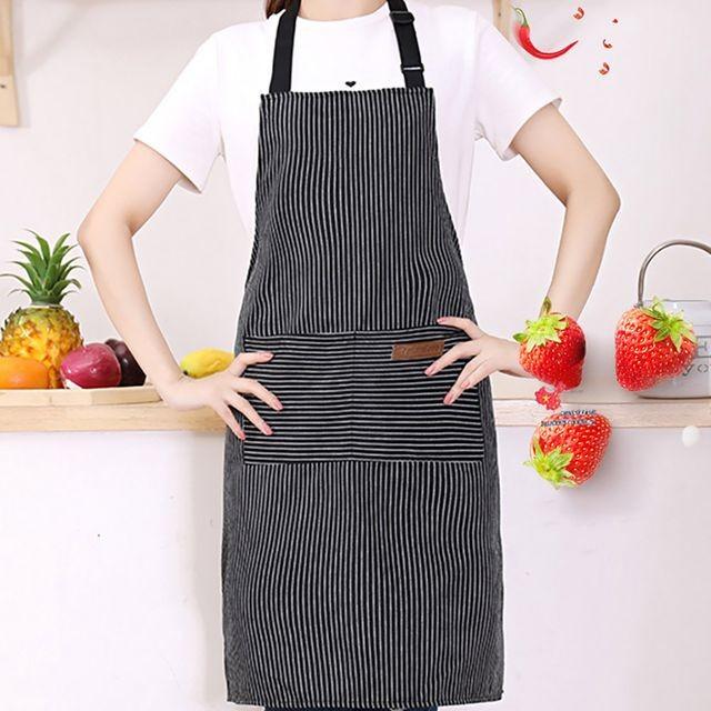 스토어 연 카페앞치마 쉐프앞치마 단체앞치마