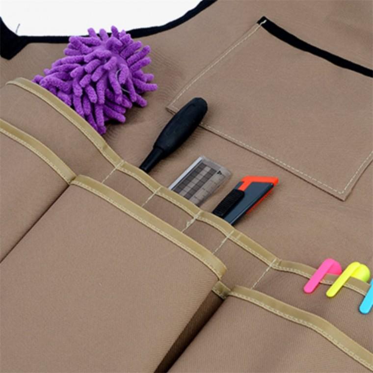작업 앞치마 미용실앞치마 바리스타앞치마 카페앞치마 주방앞치마 미용앞치마