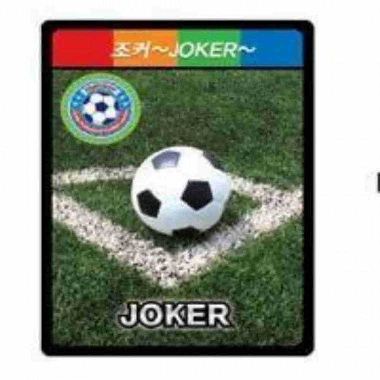 월드컵 축구 보드게임 가족게임 2인보드게임 가족보드게임