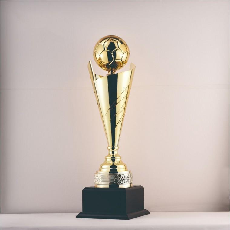 축구 월드컵 트로피(64cm) 미니트로피 우승트로피 메달 우승컵
