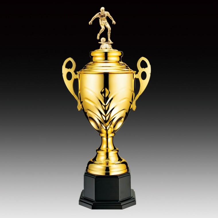 축구 월드컵 트로피(52cm) 미니트로피 우승트로피 메달 우승컵