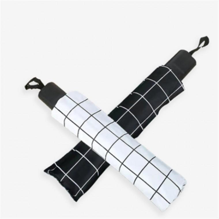휴대용 경량 양우산 슬림우양산 가벼운양산 경량우산