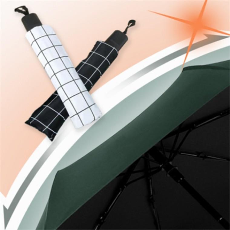 양우산 양산 초경량양우산