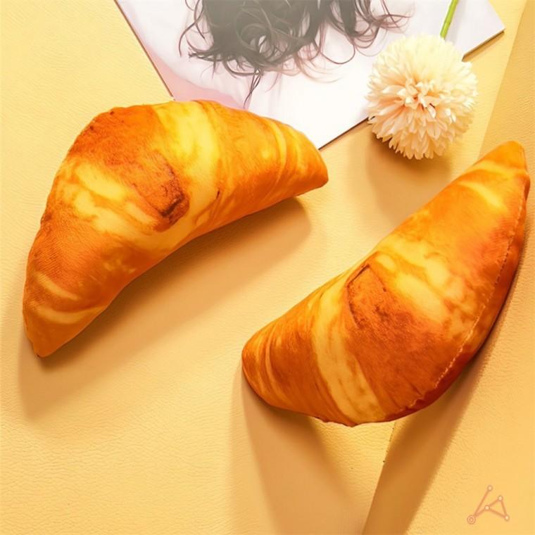 강아지 놀이인형 강아지공놀이장난감 강아지생일선물 강아지혼자노는장난감