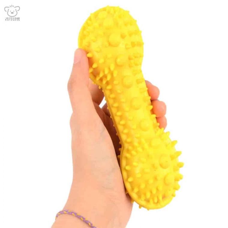 반려동물 스트레스해소장난감 강아지용품