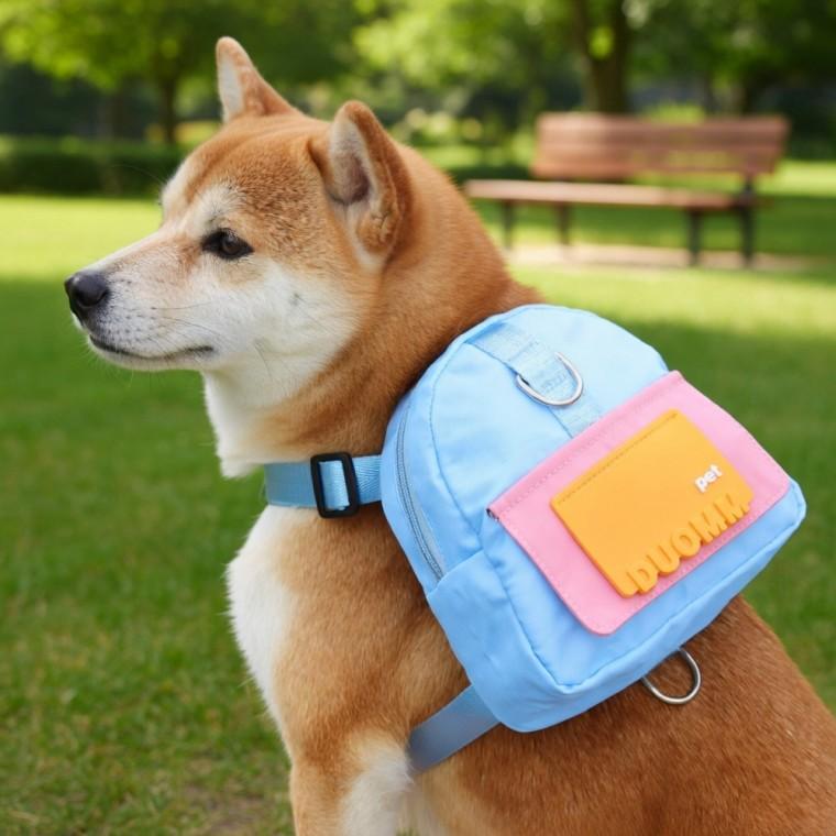 가슴줄 소형 반려견목줄 강아지리드줄 반려견가슴줄