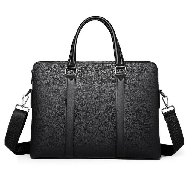 대학생 직장인 출근 정장 서류 토트백 데일리 가방