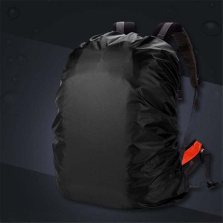 배낭방수커버 20L 배낭레인커버 책가방레인커버