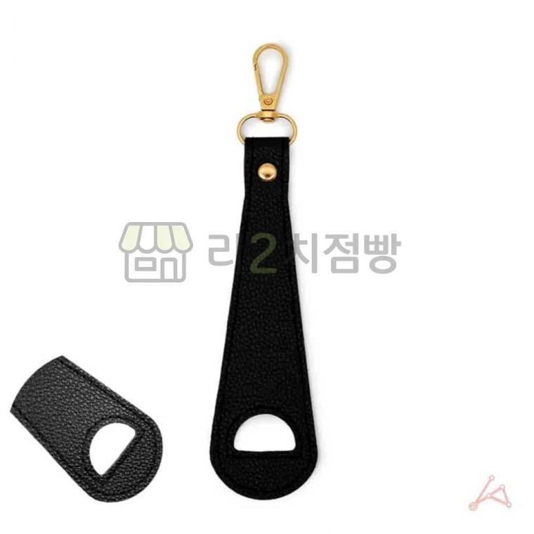 휴대용 가방모자걸이 모자홀더 백팩가방끈고정클립