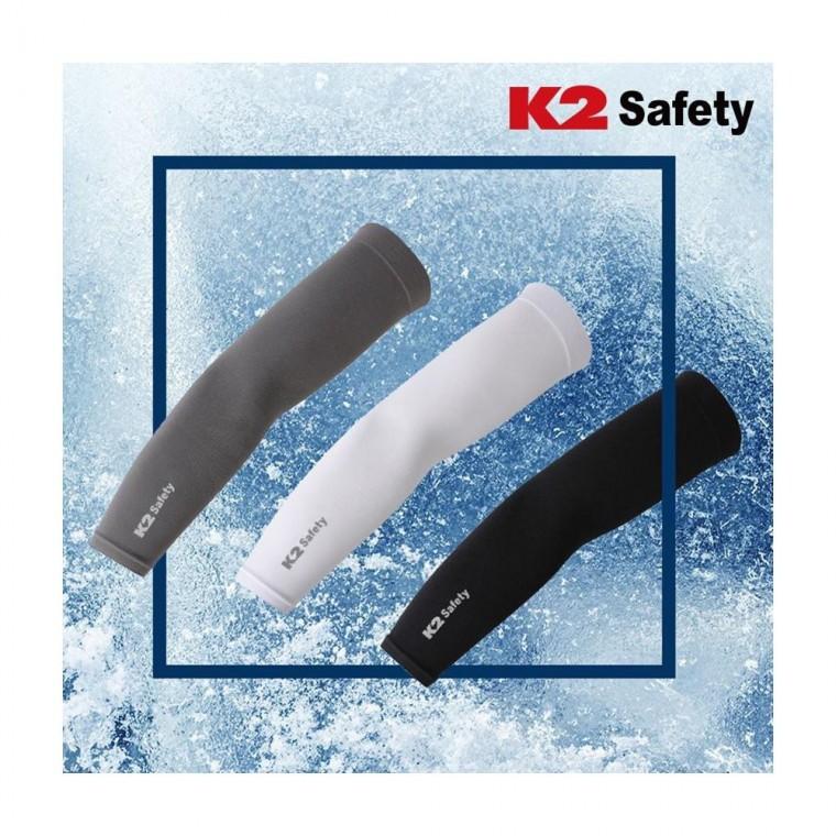 루미나D 자외선차단 k2 베이직 쿨토시 무봉제 여름