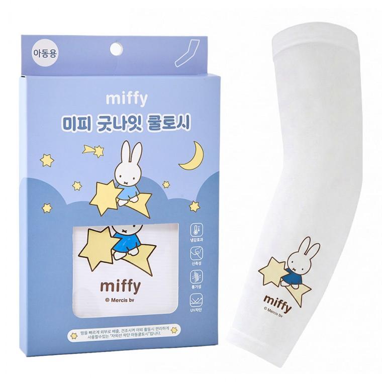 미피 굿나잇 쿨토시
