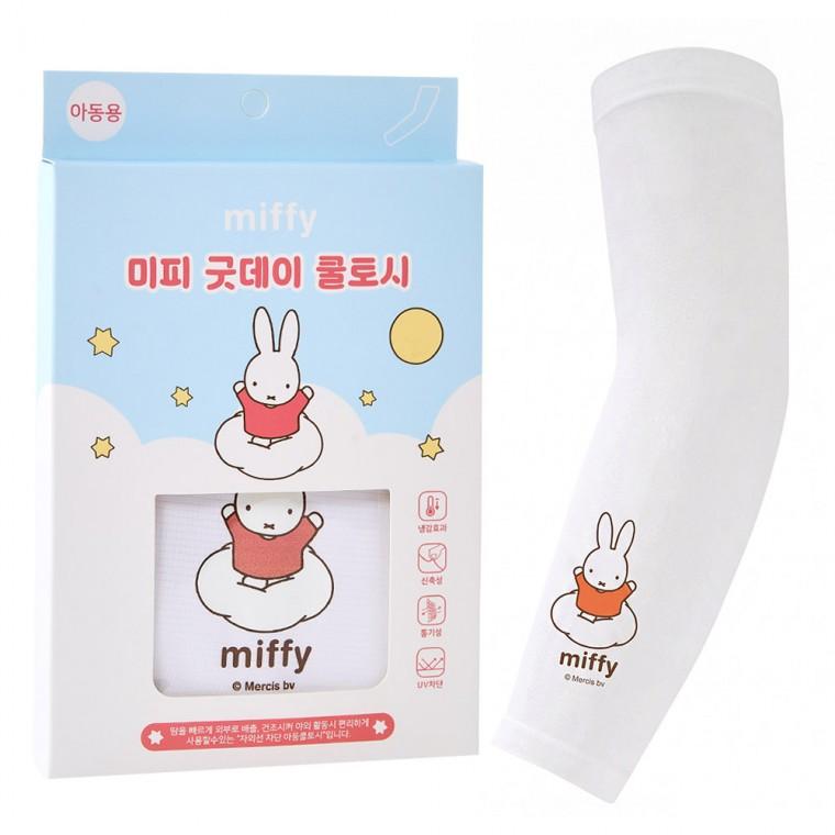 미피 굿데이 쿨토시
