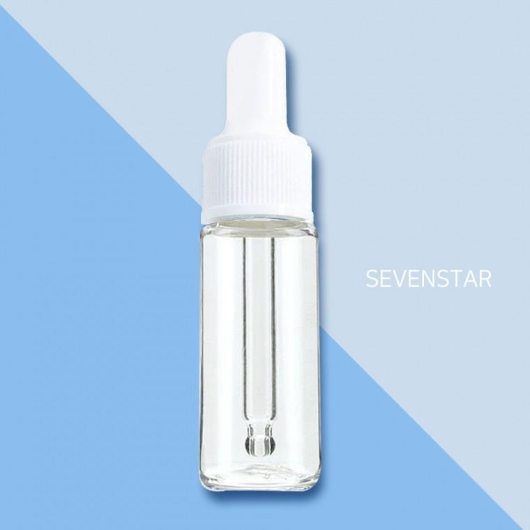 스포이드 용기 여행용 미니 에센스 소분병 10ml