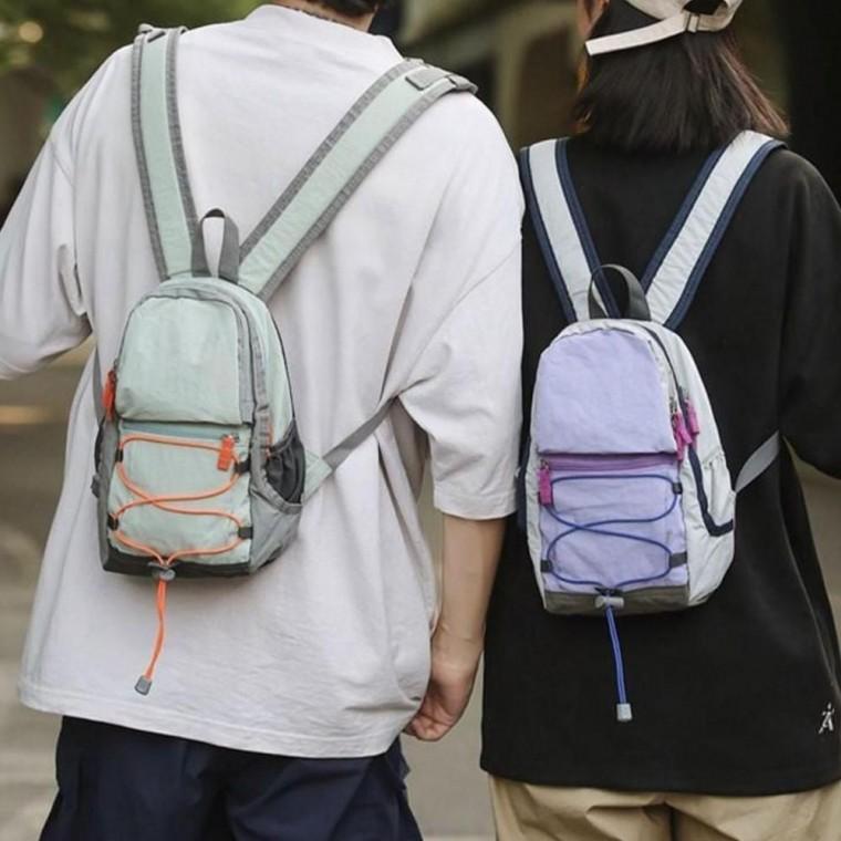 백팩 등산가방 미니 여성백팩 가벼운백팩 학생가방 데일리백팩 미니백팩 아웃도어백팩 소형백팩