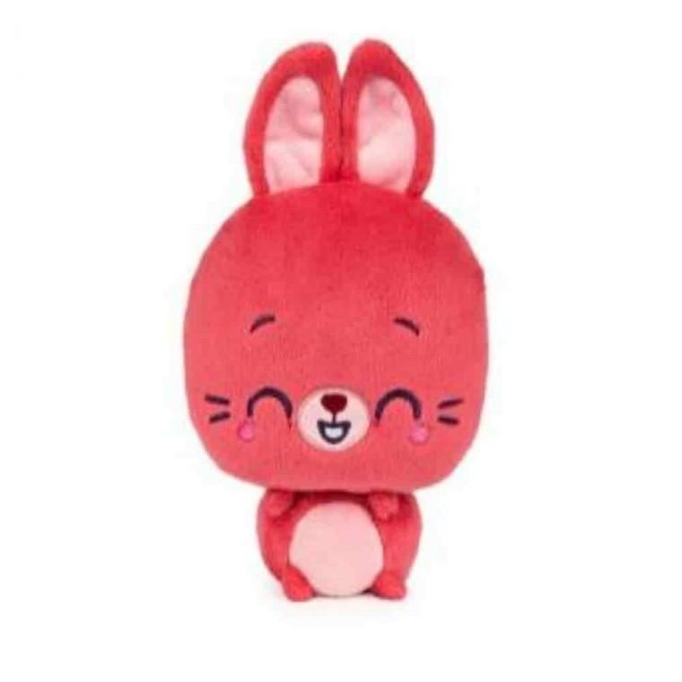 토끼장난감 인형놀이장난감 미니봉제인형 미니동물인형 토끼인형 15cm