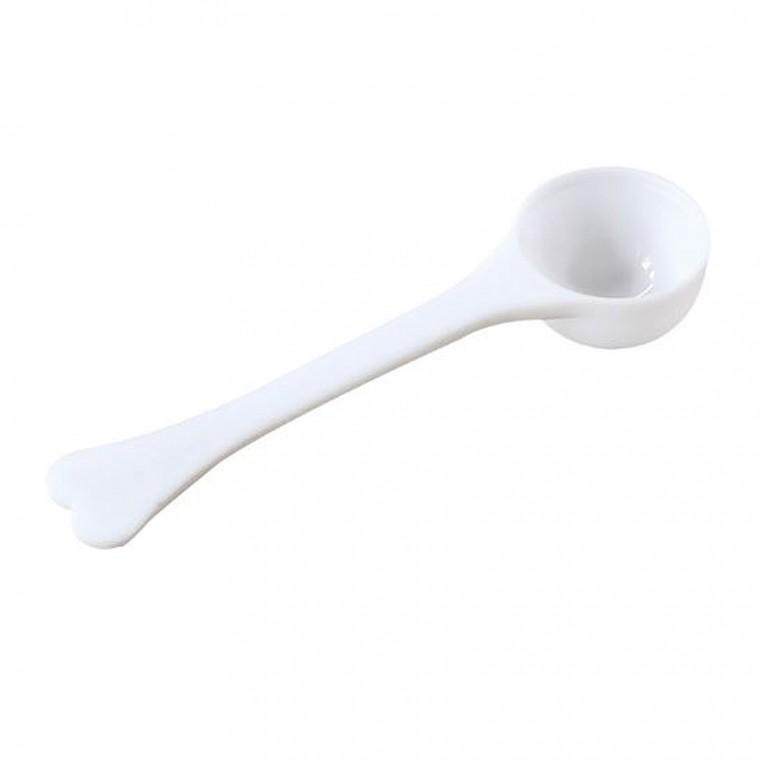 [DM] 다용도 미니 계량스푼