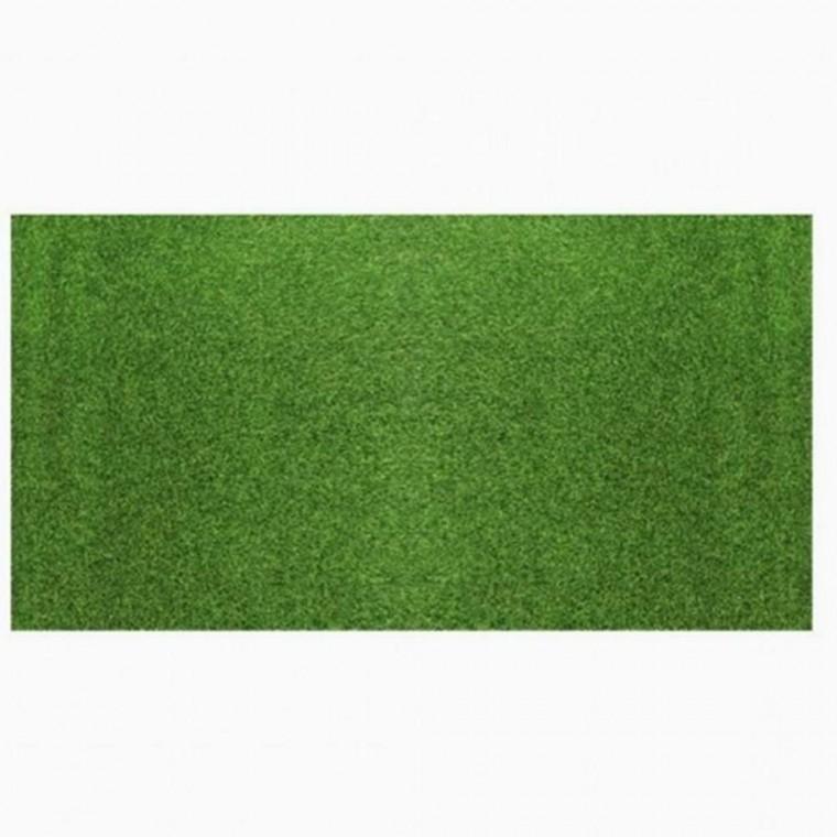 수납장손잡이 인테리어 데코 미니 인조 잔디 50x100cm 장식용잔디