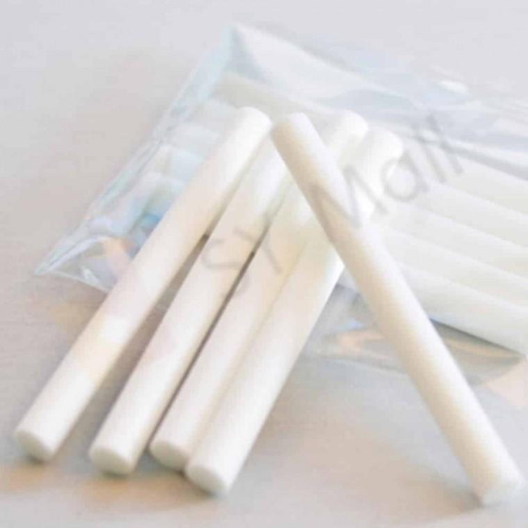 미니가습기필터교체 책상용가습기 미니 가습기 필터 5p