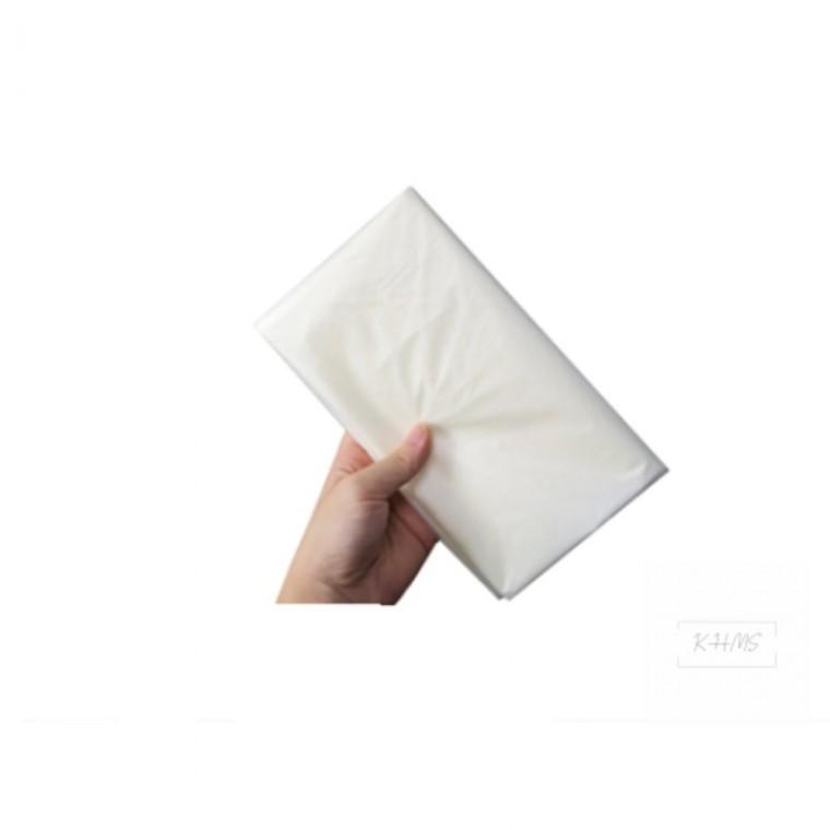 미니 위생 앞치마