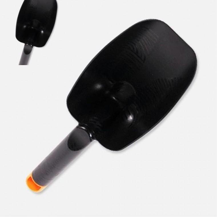 빗살무늬 모종삽 특대 원예삽 미니삽 꽃삽 원예공구
