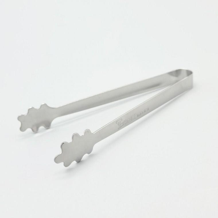 타나베 양념 미니 120mm 일본산 집게