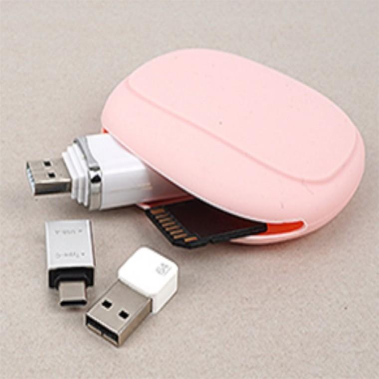 실리콘파우치 미니파우치 립스틱파우치 화장품파우치 판촉물파우치 코스메틱파우치