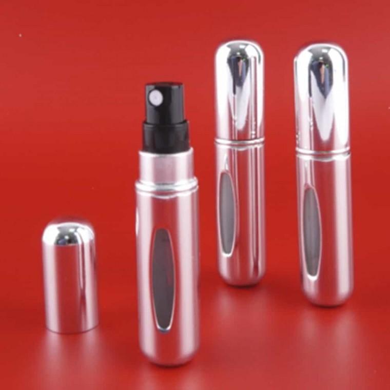 미니향수공병 휴대용공병 향수용기 5ml