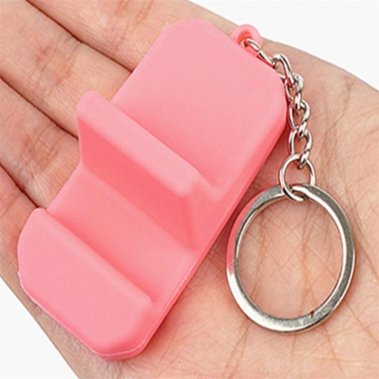 미니휴대폰거치대 핸드폰미니거치대 미니폰거치대