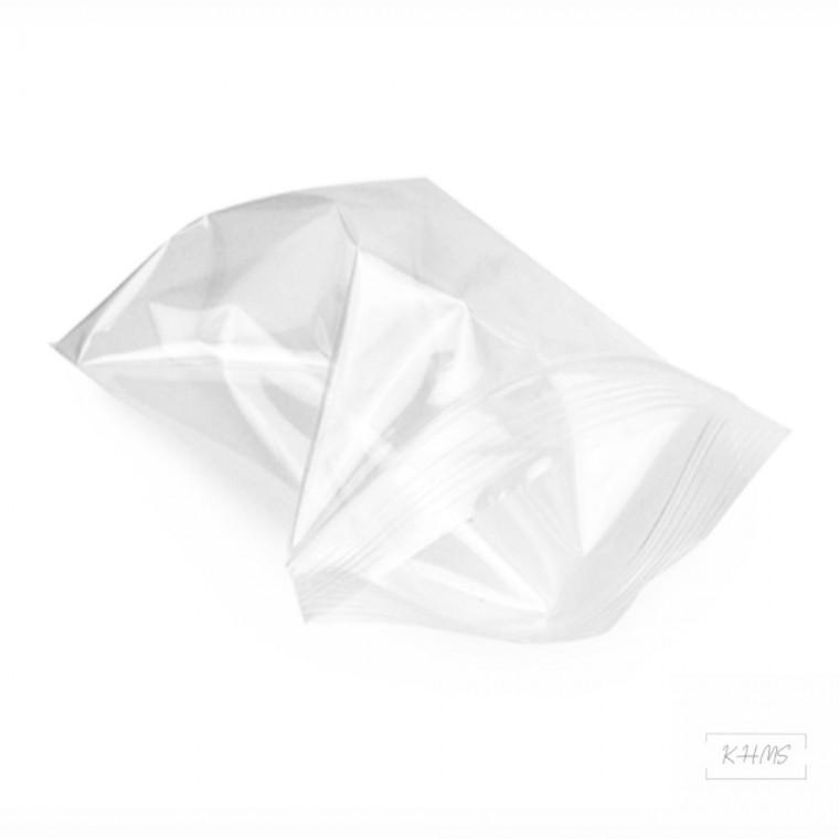 미니 지퍼팩