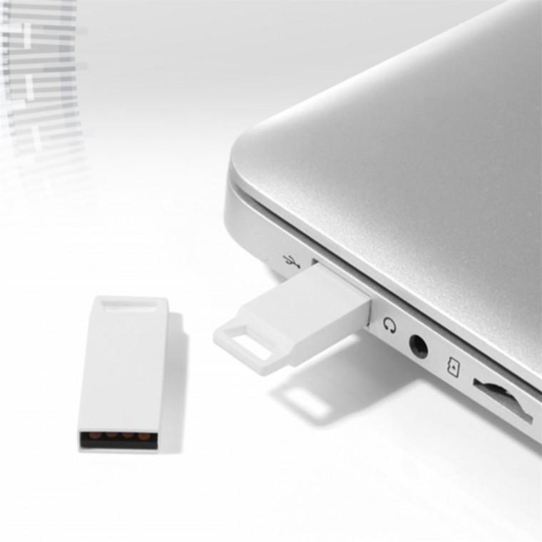 USB 드라이브 미니USB USB메모리 C타입USB
