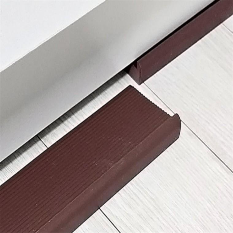 서랍장받침대 가구고정장치 탁자받침대 60cm