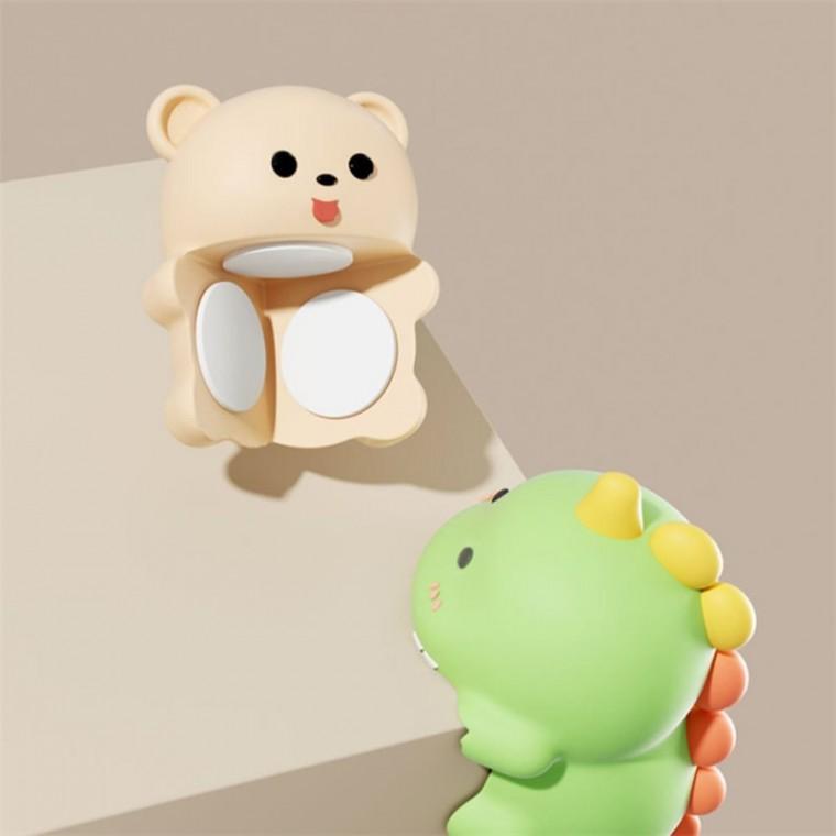 모서리 보호대 책상모서리보호대 서랍장모서리보호대 모서리안전가드