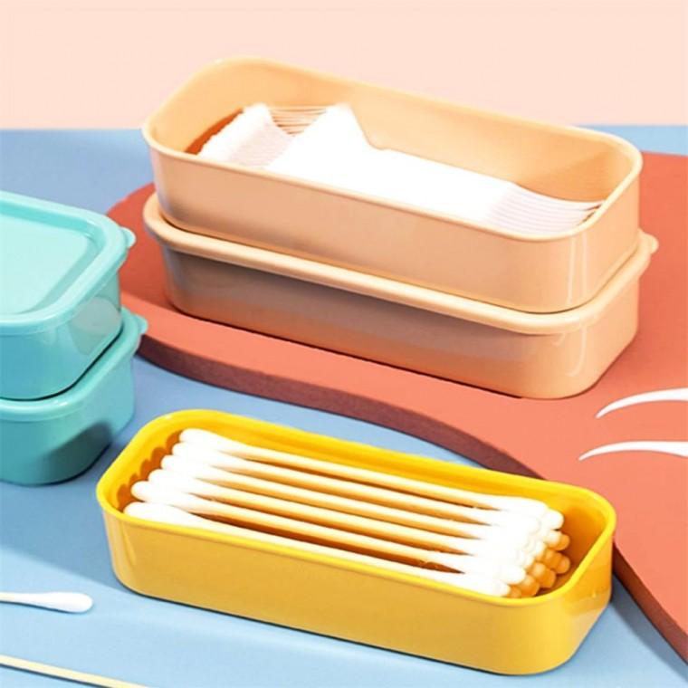 소품 수납함 소품수납정리함 부품정리함 수납서랍장