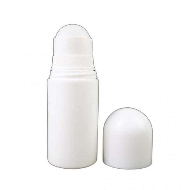롤온 공병 50ml 스킨공병 향수공병 롤러공병 여행용공병 아로마테라피롤온