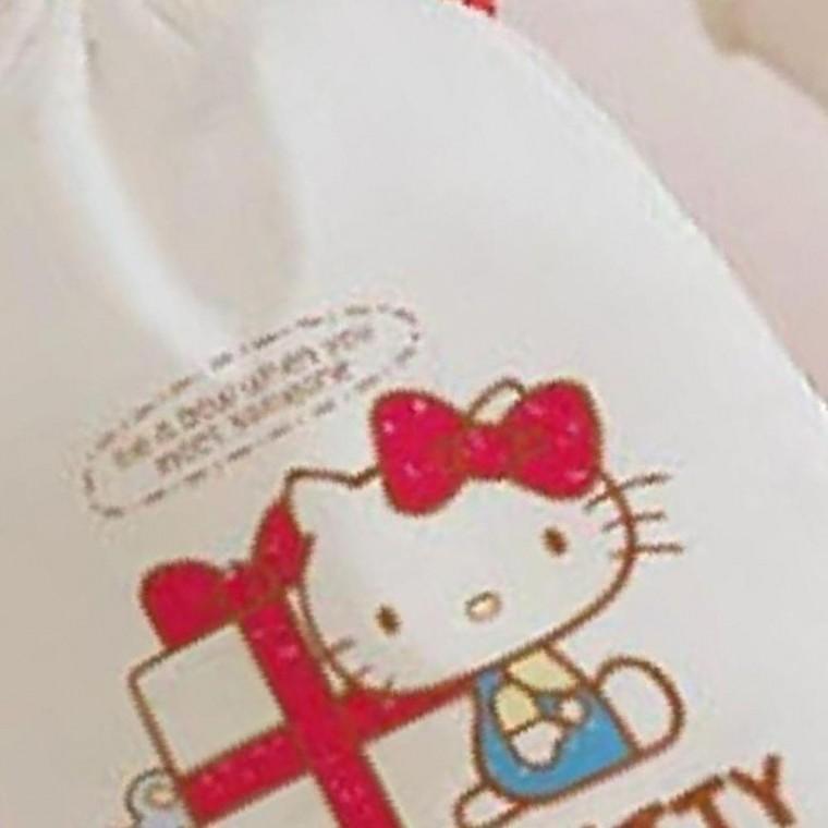 여행용 파우치 1P 캐리어 짐싸기 트래블 가방 수납 속옷 보조