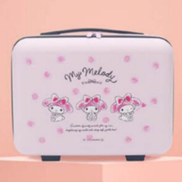기내용레디백 여행 캐리어 가방 미니캐리어 1P 하드 보조 미니 레디백 기내용 튼튼한