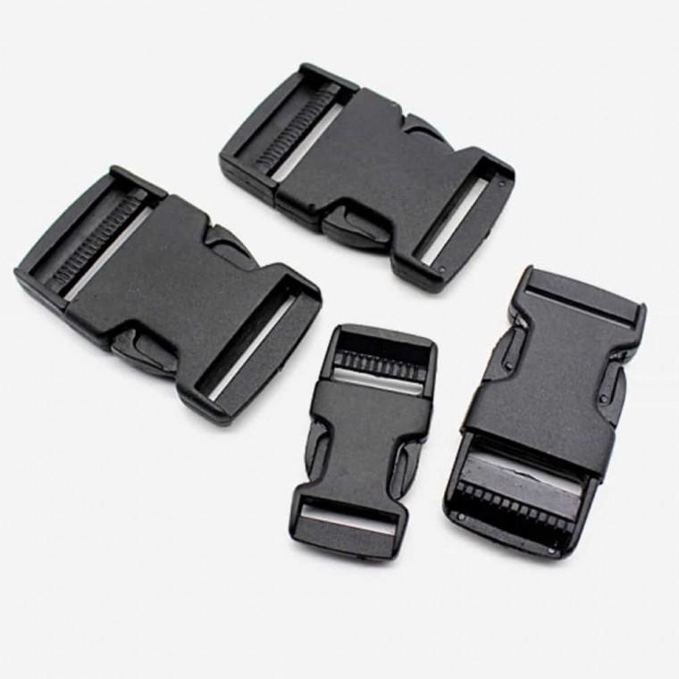 버클 벨트 부자재 32mm 가방버클끈 버클가방끈 웨빙스트랩 가방줄 가방끈수리