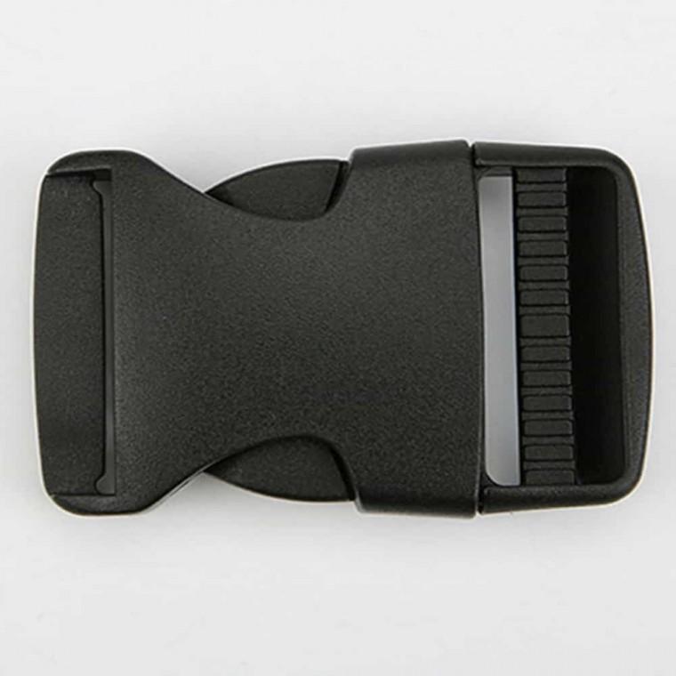 버클 벨트 부자재 50mm 가방끈만들기 가방줄 가방끈수선 웨빙스트랩 가방버클끈